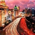 Profile Picture of Manuel Tamara (@tamara_manuel) on Instagram