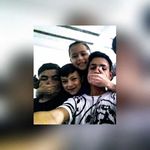 Profile Picture of Brian Hubeli (@brian_hubeli05) on Instagram