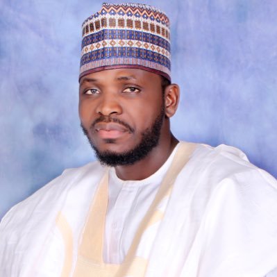 Profile Picture of Engr Mustapha Umar Kumshe (@mukumshe8854) on Twitter