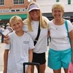Profile Picture of Lisa Hartman Hackbarth (@hackbarth_lisahackbarth) on Instagram