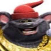 Profile Picture of Robert Mackay (@RobertMackay-zg6vg) on Youtube