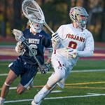 Profile Picture of 🇩🇪georgie boy🇵🇱 (@george.scharff) on Instagram