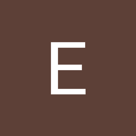 Profile Picture of Ewing Morpheous (@ewingmorpheous) on Poshmark