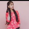 Profile Picture of Alisha roy (@@alisharoy367) on Tiktok