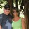 Profile Picture of Shelli Graham (@shelli.graham.988) on Facebook