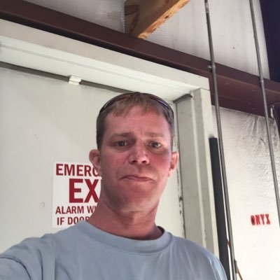 Profile Picture of David Lee Kight (@dlkight) on Twitter