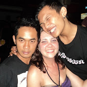 Profile Picture of Lisa Hillyer (@lisahillyer7856) on Youtube