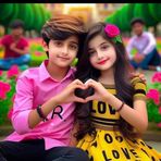 Profile Picture of Rdx Ranajee (@Rdx-Ranajee) on Facebook