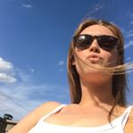 Profile Picture of Ashley Aegerter RDN, CD (@ashleyaegerter) on Instagram