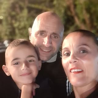 Profile Picture of David Lenzo (@david_lenzo) on Instagram