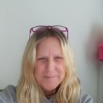 Profile Picture of lorrie hancock (@lorriehancock) on Instagram