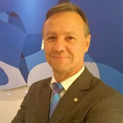 Profile Picture of Luiz Gustavo Kuster (@luizgustavokuster3179) on Youtube