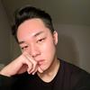 Profile Picture of David Yu (@@david.yu) on Tiktok