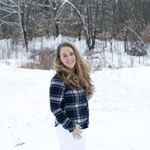 Profile Picture of Katherine Chase (@katherinemchase) on Instagram