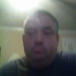 Profile Picture of william brent ferrell (@williambrentferrell) on Instagram