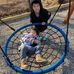 Profile Picture of Grace Huynh (@Grace-Huynh) on Facebook
