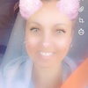 Profile Picture of Deborah Weiler (@@deborahw12) on Tiktok