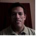 Profile Picture of Albert Tanguma (@Albert-Tanguma) on Facebook