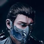 Profile Picture of Mike Corbett Borches (@Mike-Corbett-Borches) on Facebook