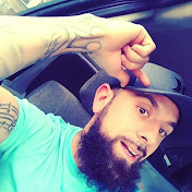 Profile Picture of Greg Gonzales (@greggonzales8) on Youtube