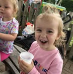 Profile Picture of Nancy Stock (@Nancy-Stock) on Facebook