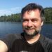 Profile Picture of Thomas Davy (@thomas.davy.54) on Facebook