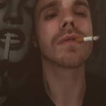 Profile Picture of Alex Bacon (@bacon_filmmaker) on Instagram