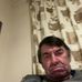 Profile Picture of Christopher Waring (@christopher.waring.752) on Facebook