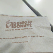 Profile Picture of Ethan Christopher (@ethanchristopher1344) on Youtube