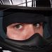 Profile Picture of Alex Molnár (@molnar.aleex) on Facebook