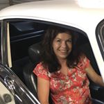 Profile Picture of Paula Reardon (@paula.reardon.pics) on Instagram