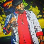 Profile Picture of Jerry Carroll (@bookyluv59) on Instagram