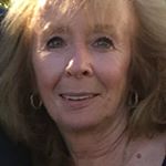 Profile Picture of Candace Weitzel (@candaceweitzel) on Instagram