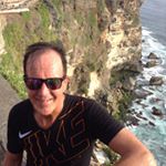 Profile Picture of Richard Sealey (@richard.sealey) on Instagram