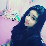 Profile Picture of ana julia gaspar (@jujubaanajujuba) on Instagram