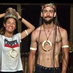 Profile Picture of Joseph Cronin (@joseph_cronin) on Instagram