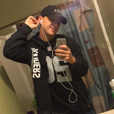 Jacob DeWeese - Twitter Profile Picture of Jacob DeWeese (@DeWeese_class_) on Twitter
