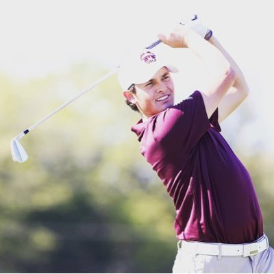 Profile Picture of Ben Follett-smith (@follett_smith) on Twitter