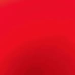 Profile Picture of Jays Growth (@jays.growth) on Facebook