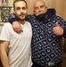 Profile Picture of Adrian Knight (@adrian.knight.75491) on Facebook