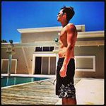 Profile Picture of Daniel Hertz (@hertzdaniel) on Instagram