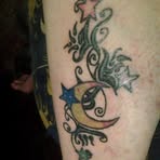 Profile Picture of Lory Chapman (@lory.chapman.56) on Facebook