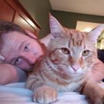 Profile Picture of Gary DeVincentis (@garytd69) on Instagram