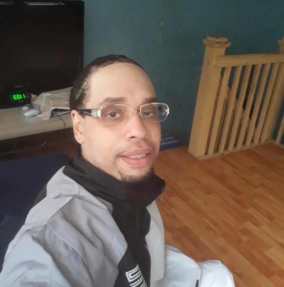 Profile Picture of G-money Speede (@speede20012001) on Poshmark