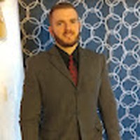 Profile Picture of Eric Slatten (@eric-slatten) on Quora