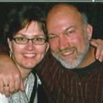 Steven Sitter - Instagram Profile Picture of Steven Sitter (@sittersteven) on Instagram