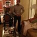 Profile Picture of Juan Chee (@juan.chee.3) on Facebook