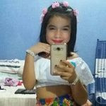 Profile Picture of Anna Isabella Santos Gerhardt (@annabellagerhardt) on Instagram