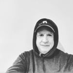 Profile Picture of jeff mendelsohn (@mendelsojeff) on Instagram