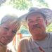 Profile Picture of Cheryl Dunn Schuster (@cheryl.dunnschuster) on Facebook